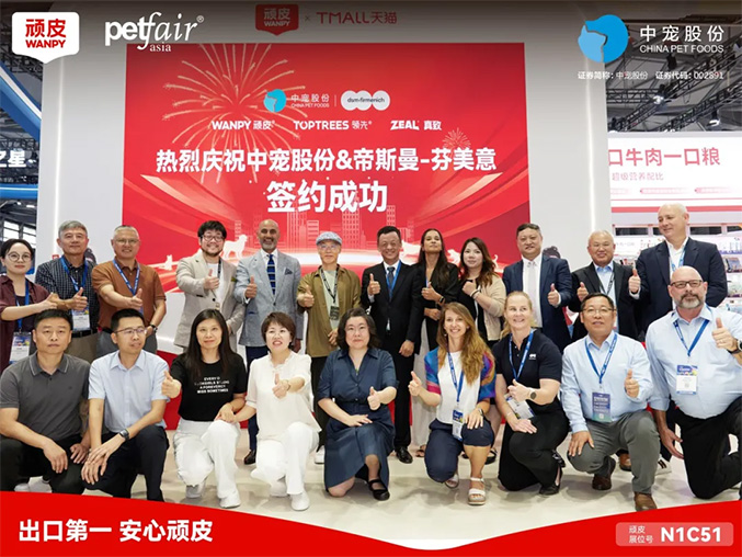 6e61cb1a666a4577a52bfcf575558de8