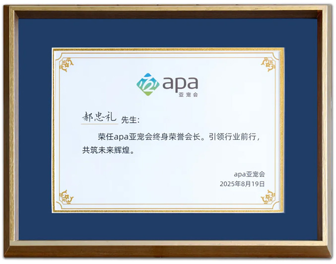 7289460f1a4c42a2a0af578ce137b786