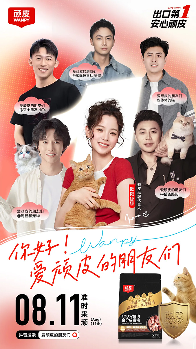 0634b5f15a9d451494c87653ea5f10cf