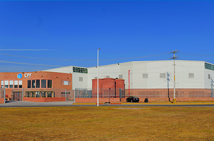 九游老哥J9俱乐部官网 - J9俱乐部老哥互换社区