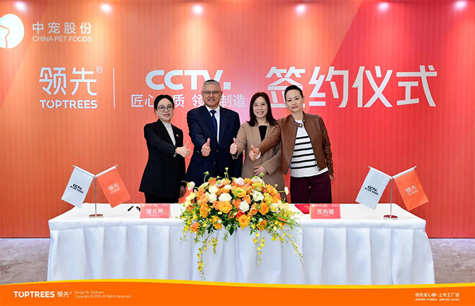 九游老哥J9俱乐部官网 - J9俱乐部老哥互换社区