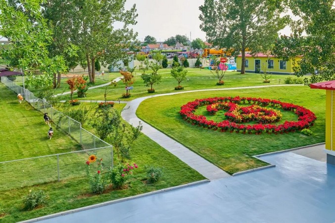 54878788dcb34c18a054c73148cf72cc