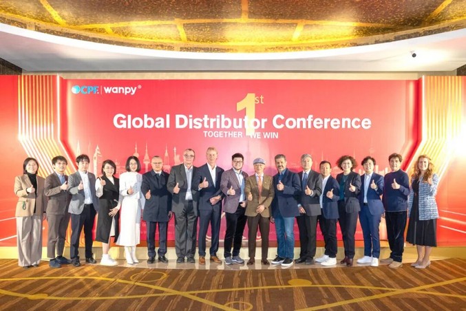 6677ebfd49f045d0b0c1ca67e9961e8b