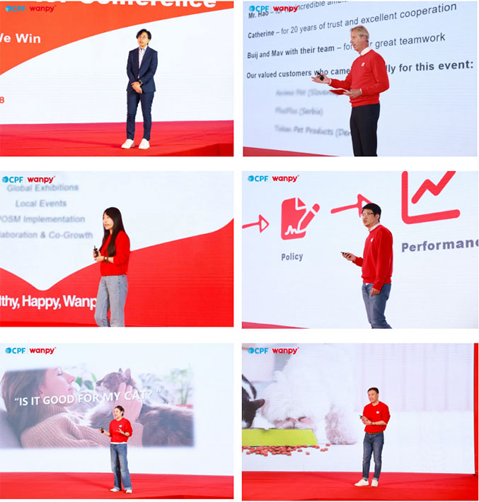 f1d12b119c7e47278ff611898dd842c7