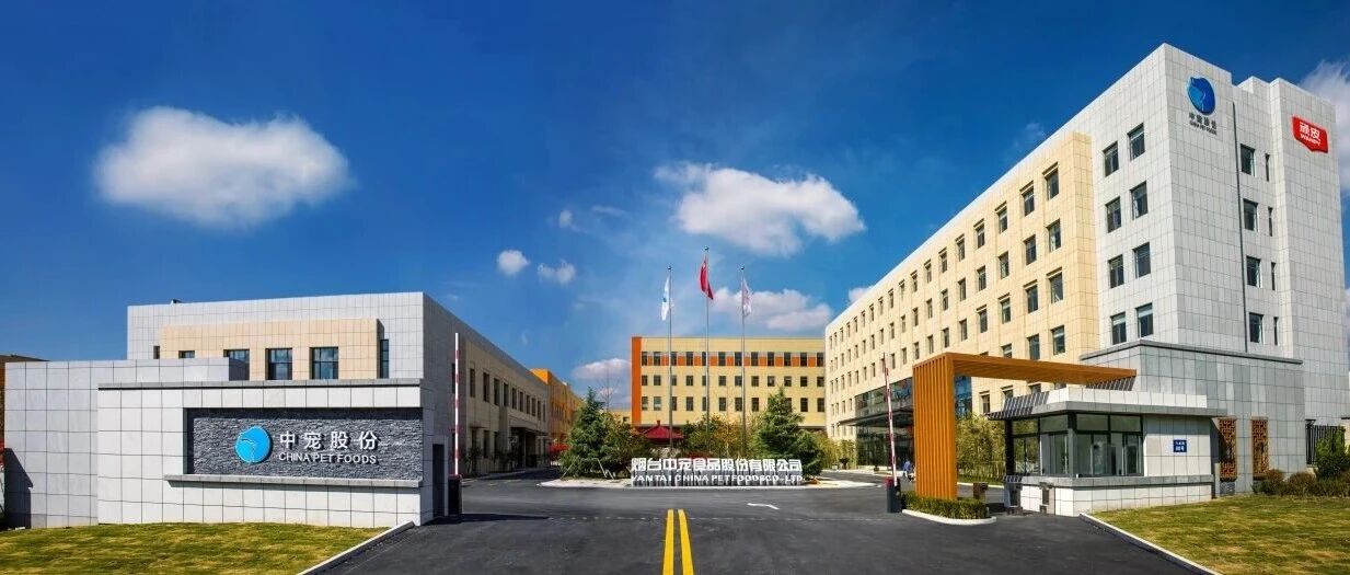 九游老哥J9俱乐部官网 - J9俱乐部老哥互换社区