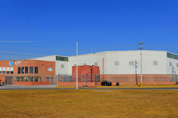 九游老哥J9俱乐部官网 - J9俱乐部老哥互换社区