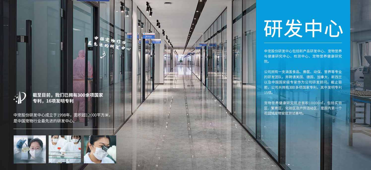 九游老哥J9俱乐部官网 - J9俱乐部老哥互换社区