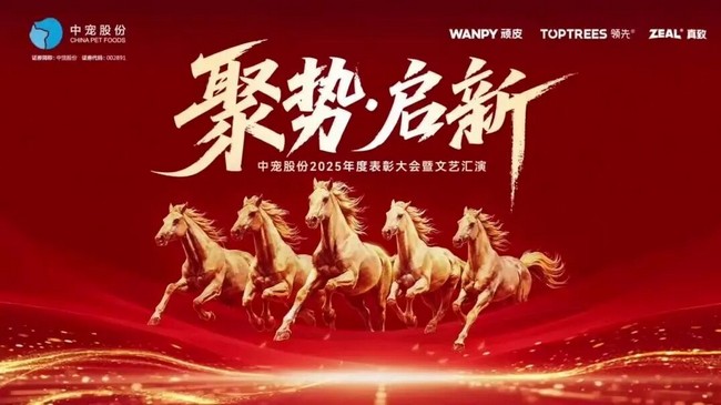 九游老哥J9俱乐部官网 - J9俱乐部老哥互换社区