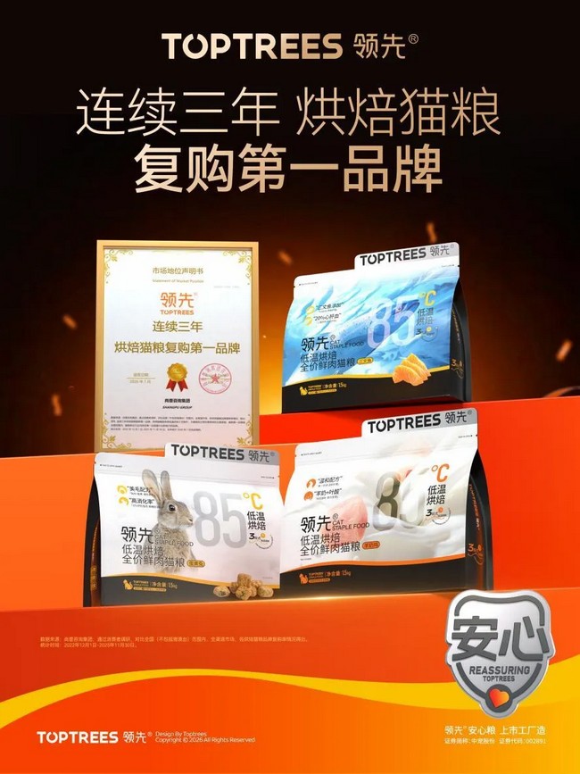 04d93499f0eb4c57bdc2d2e72f746f46