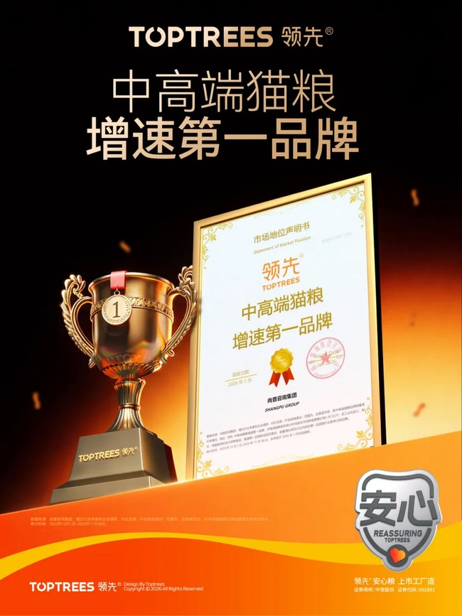 173cedbb469d40d69061ebdbcca27e16