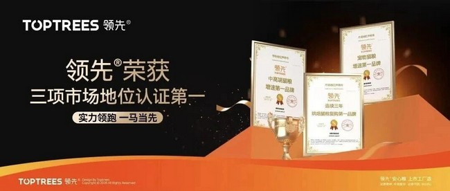 九游老哥J9俱乐部官网 - J9俱乐部老哥互换社区