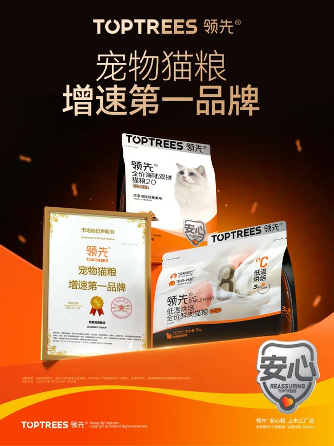 ba726c8a35e74a79a8c12e5410b1ea31